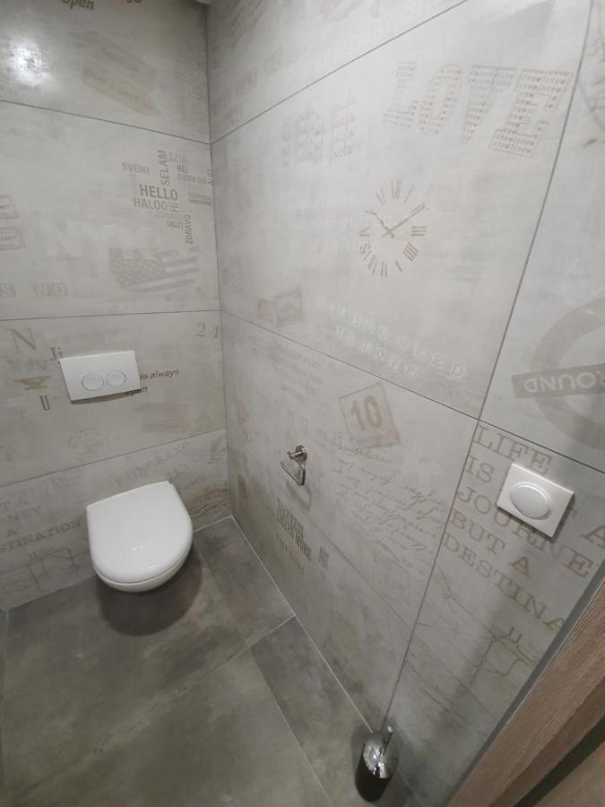 T3 Propriano Vue Mer, Neuf, Climatise Et Classe 4 Etoiles Viggianello Exterior photo